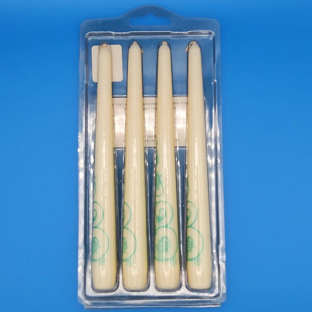 Vintage Alaura  9